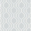 Burton, Pewter