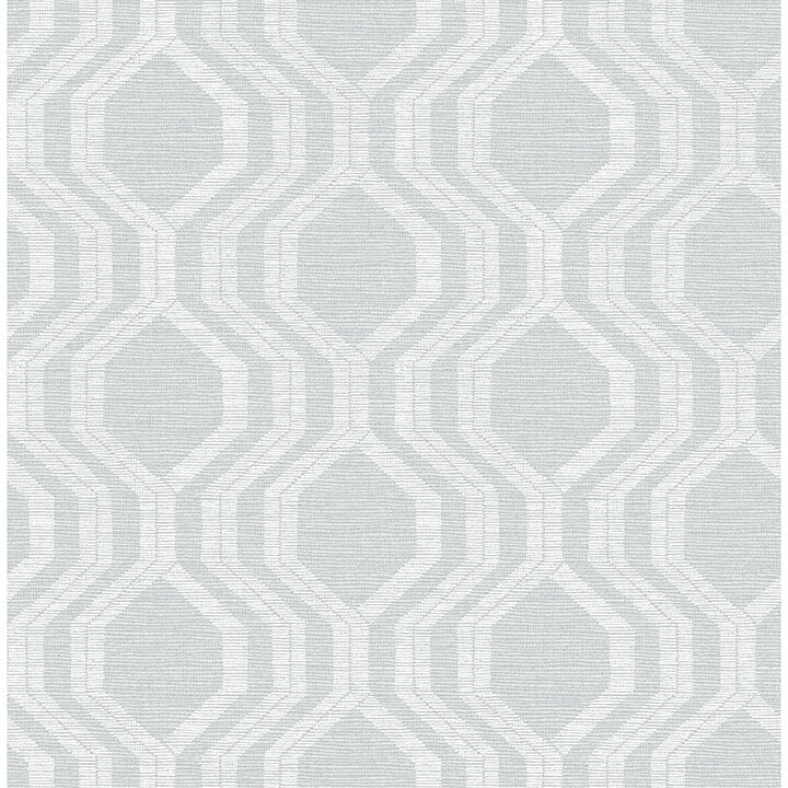 Burton, Pewter
