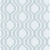 Burton, Light Blue
