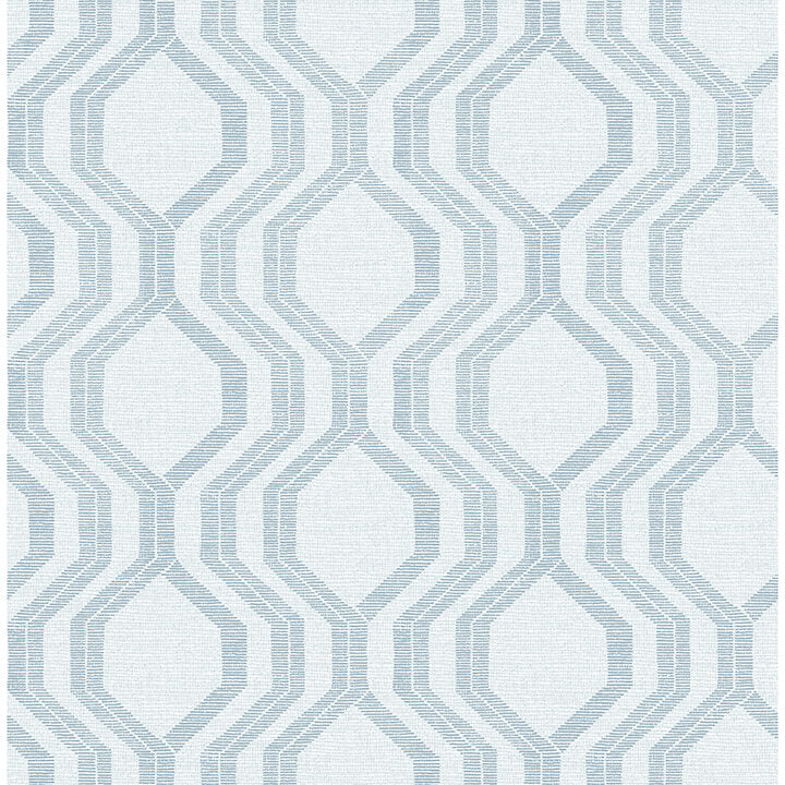 Burton, Light Blue