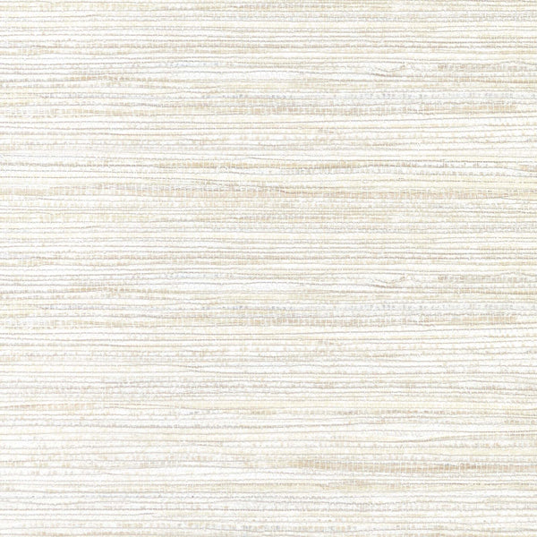 Meilin Grasscloth Soft Linen | Phillipe Romano