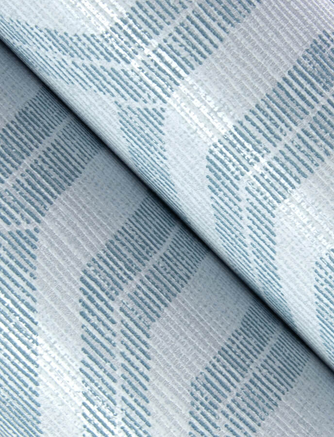 Burton, Light Blue