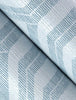 Burton, Light Blue
