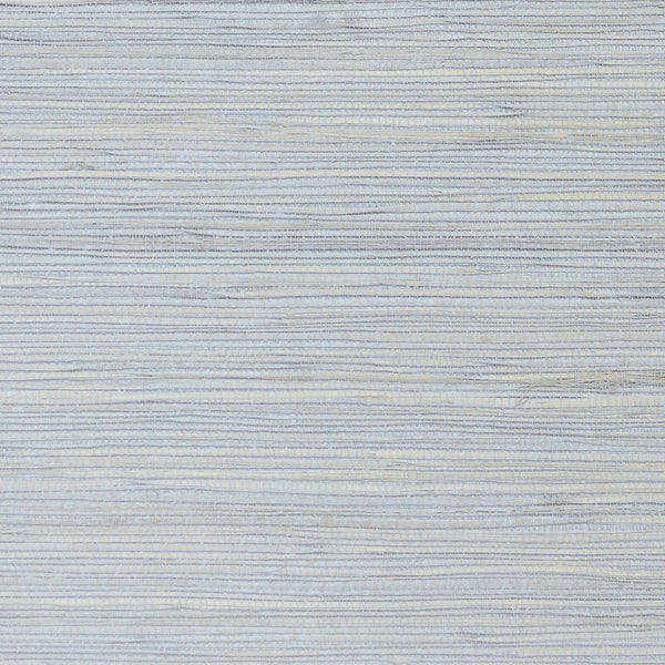 Meilin Grasscloth Pebblestone | Phillipe Romano