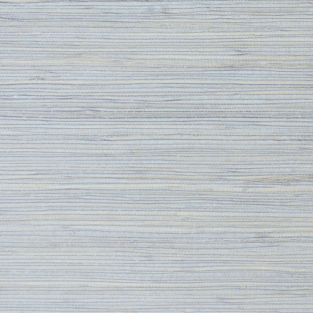 Meilin Grasscloth Pebblestone | Phillipe Romano