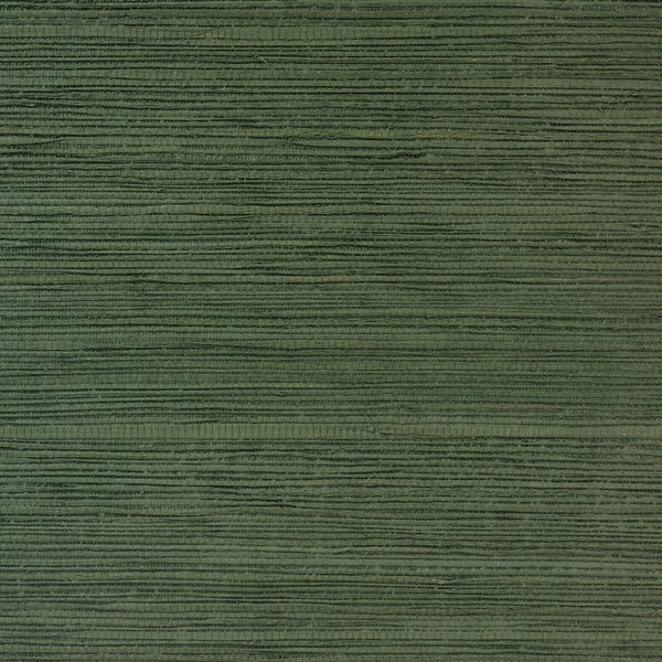 Meilin Grasscloth Lake Forest Green | Phillipe Romano