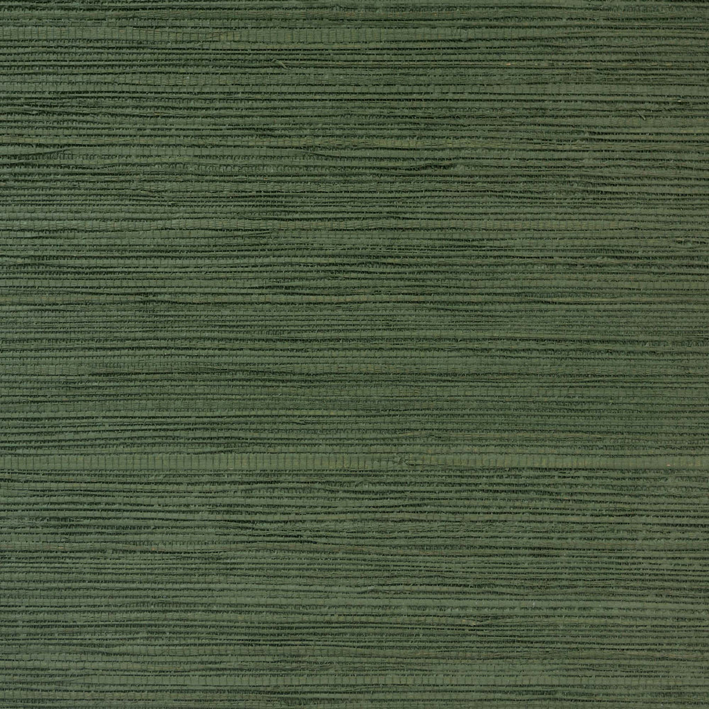 Meilin Grasscloth Lake Forest Green | Phillipe Romano