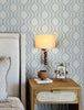 Burton, Light Blue