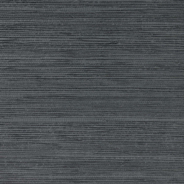 Meilin Grasscloth Slate | Phillipe Romano