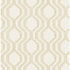 Burton, Gold