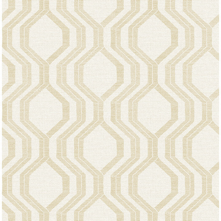 Burton, Gold