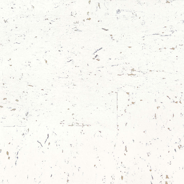Yujin Cork Persecco | Phillipe Romano