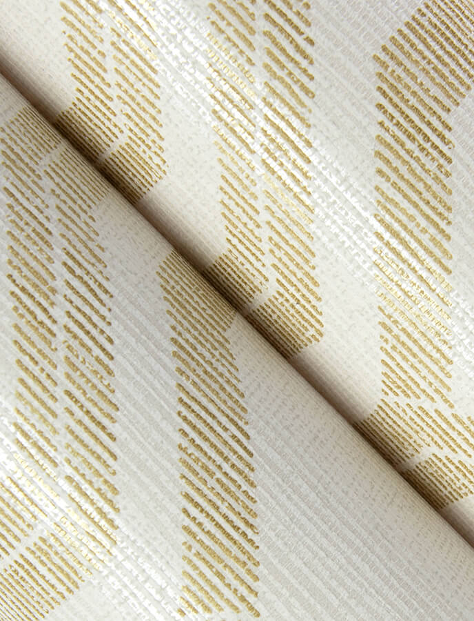 Burton, Gold