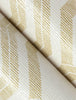 Burton, Gold