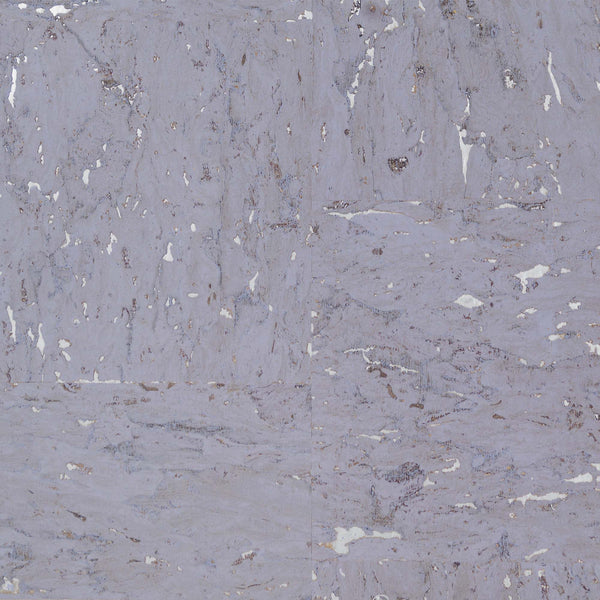 Yujin Cork Haze | Phillipe Romano