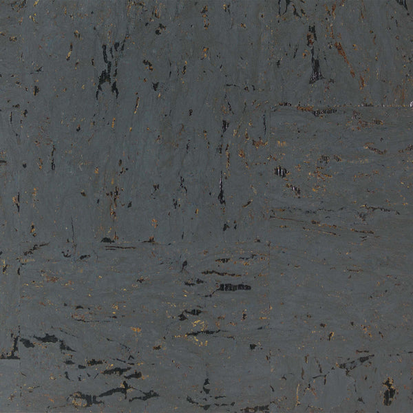 Cortina Charcoal | Phillipe Romano