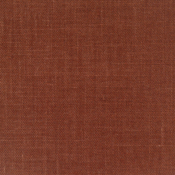 Zinzhu Jute Russet | Phillipe Romano