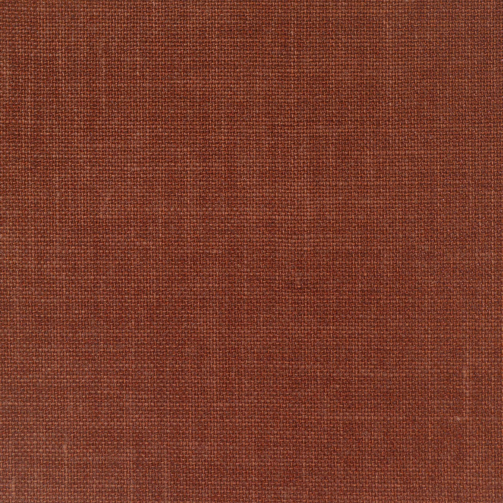 Zinzhu Jute Russet | Phillipe Romano