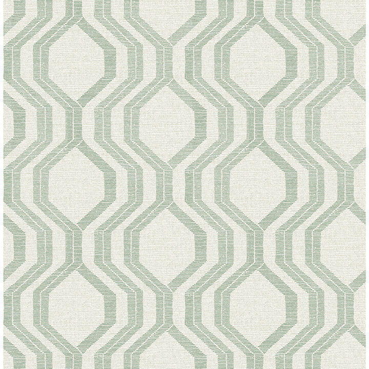 Burton, Ivory