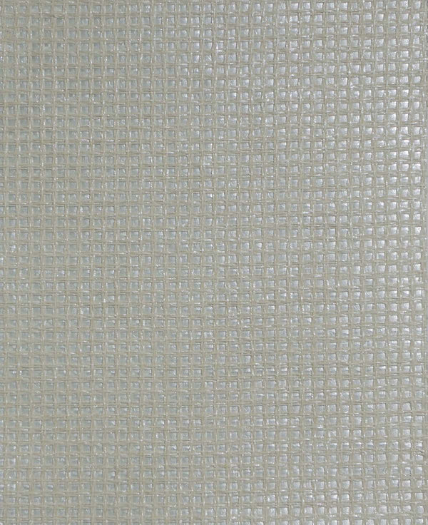 Juno Paperweave Moon Dust | Phillipe Romano