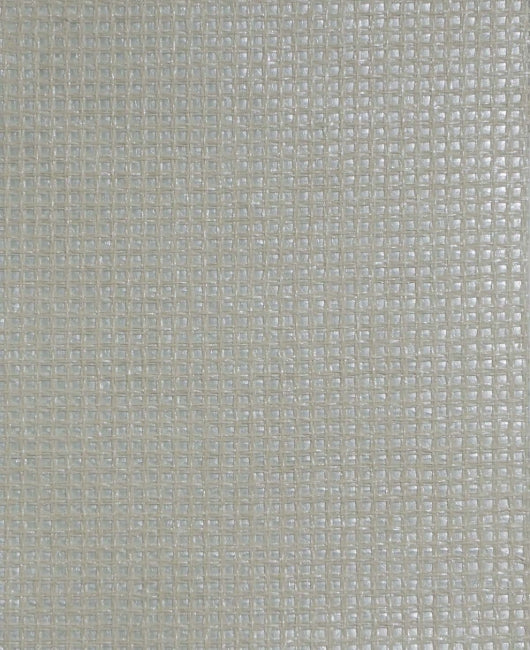 Specialty Grasscloths & Veneers Princess Weave Paperweave Moon Dust Wallcoverings