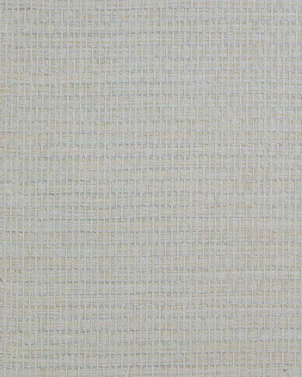Serena Grasscloth Wynn | Phillipe Romano