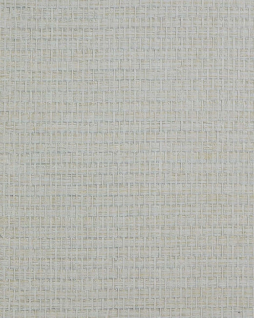 Specialty Grasscloths & Veneers Destin Raffia Wynn Wallcoverings