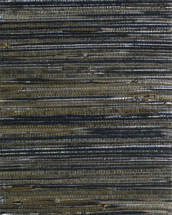 Fia Grass and Natural Fibers Anchor | Phillipe Romano