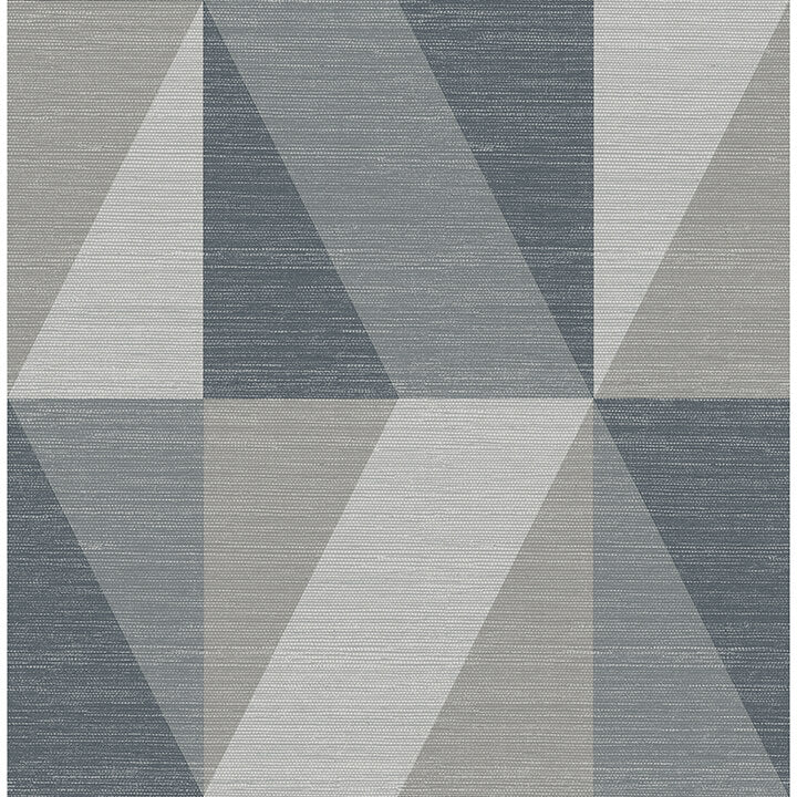 Winslow, Slate
