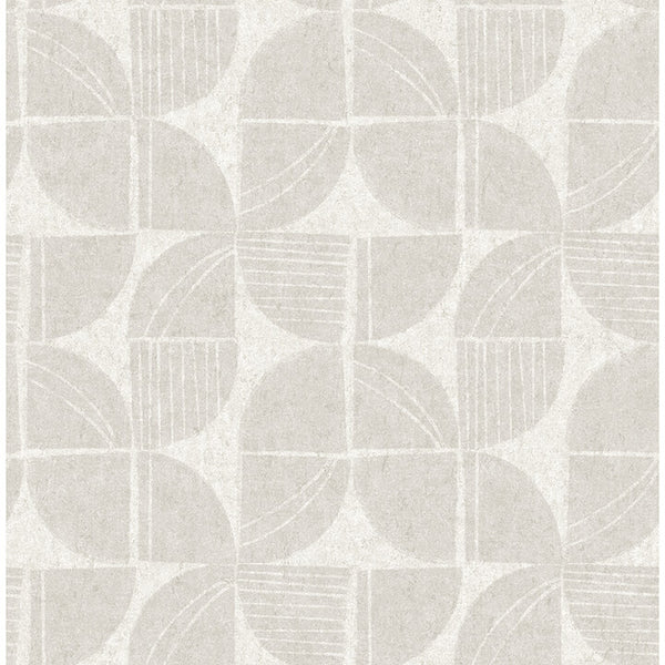 Baxter, Bone Wallcoverings | Malibu Wallcovering