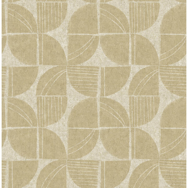 Baxter, Honey Wallcoverings | Malibu Wallcovering