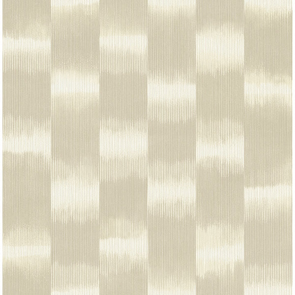 Baldwin - Champagne Residential Wallcovering | Jeffrey Stevens