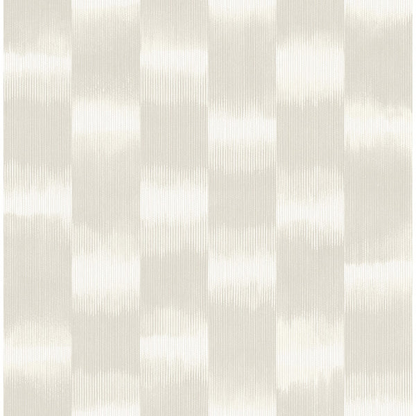 Baldwin - Pearl Residential Wallcovering | Jeffrey Stevens