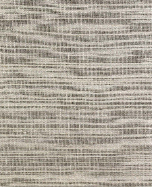 Malibu Sisal - Winter Gray | Phillipe Romano