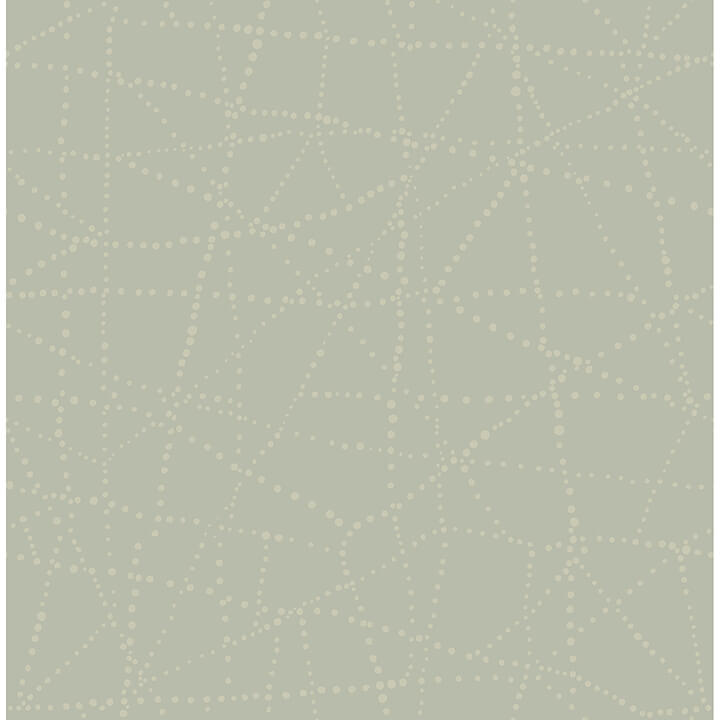 Alcott, Sage Green