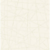 Alcott, Cream