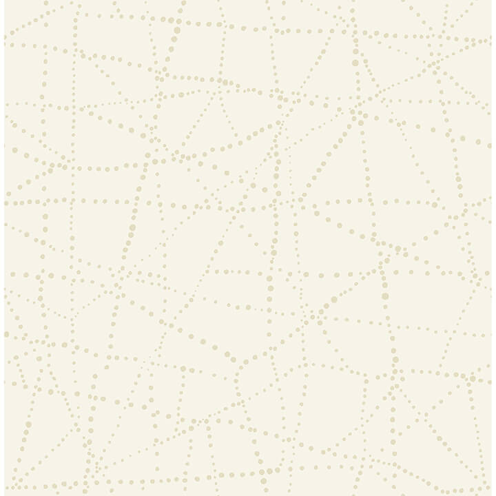 Alcott, Cream
