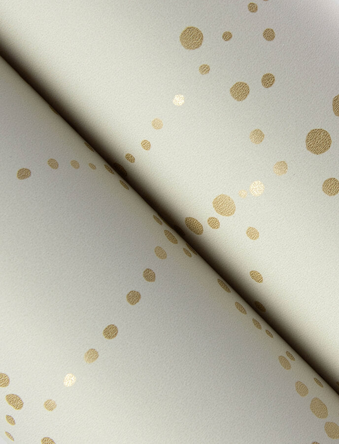 Alcott, Cream