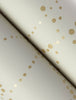 Alcott, Cream