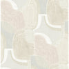 Hollace, Mauve