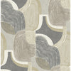 Hollace, Slate