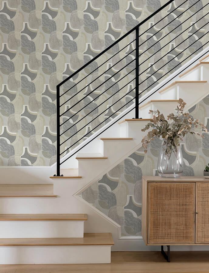 Hollace, Slate