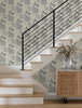 Hollace, Slate