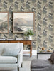 Hollace, Slate