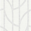 Harlow, Ivory