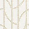 Harlow, Ivory