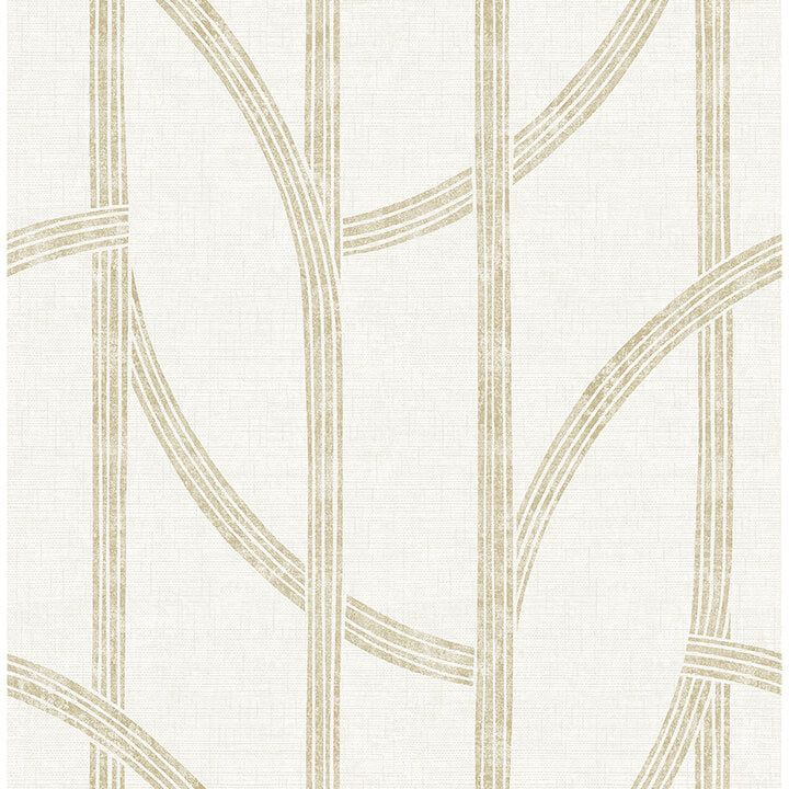 Harlow, Ivory