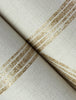 Harlow, Ivory