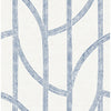 Harlow, Ivory