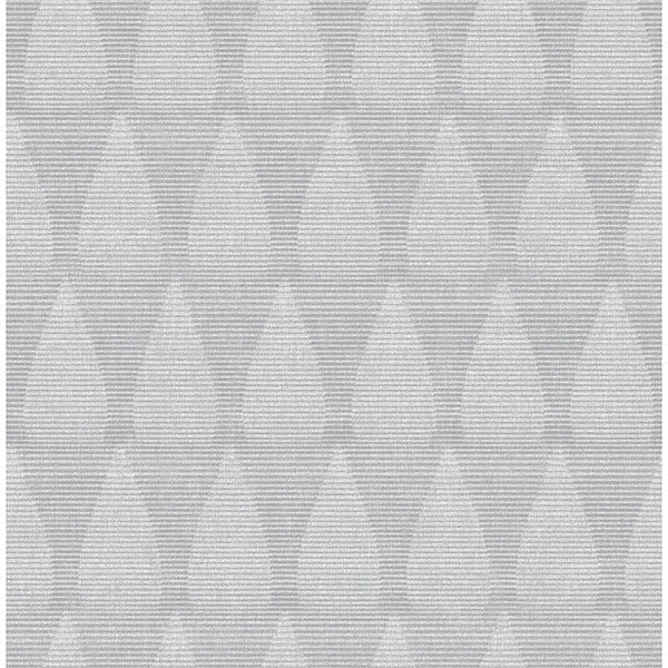 Mirko, Stone Wallcoverings | Malibu Wallcovering